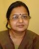 Dr Sushmita Misra